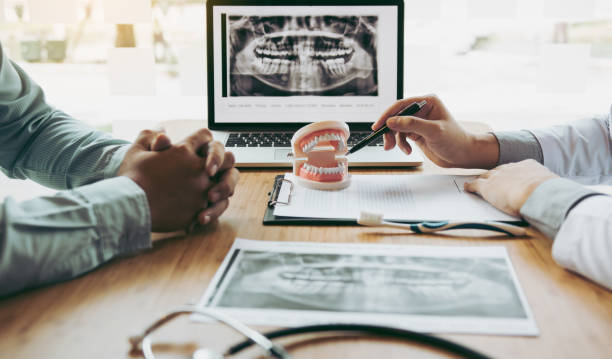 Best Emergency Denture Repair in Crooked Lake Park, FL